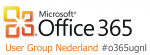 Office 365 User Group